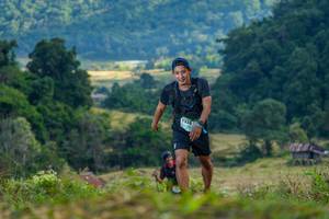 BIB: 160, 1335
                            <button type="button" onclick="openModal(16014124)" class="btn btn-primary btn-sm float-right btn-popup" data-toggle="modal" data-target=".modal-high-quality">
                        <i class="fas fa-shopping-cart"></i> Add to Cart
                    </button>
                                            <button type="button" onclick="isThisMe(16014124, true)" class="btn btn-success btn-sm float-right btn-popup btn-isme hidden" data-toggle="tooltip" data-placement="bottom" title="นี่คือรูปของคุณใช่ไหม คลิกที่นี่เพื่อเอาเข้าอัลบั้ม">
                        <i class="fas fa-plus"></i> Add to album
                    </button>
                    <button type="button" onclick="isThisMe(16014124, false)" class="btn btn-warning btn-sm float-right btn-popup btn-isnotme hidden">
                        <i class="fas fa-ban"></i> Remove from album
                    </button>